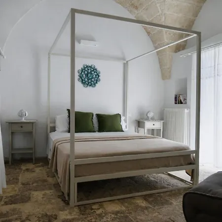 Holiday home Lamia Alvise